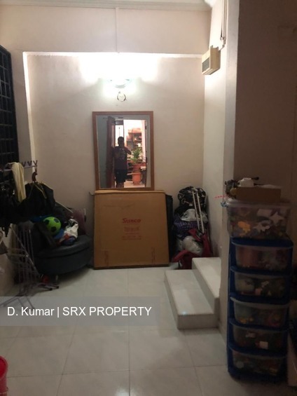 Blk 352 Hougang Avenue 7 (Hougang), HDB 4 Rooms #212123471